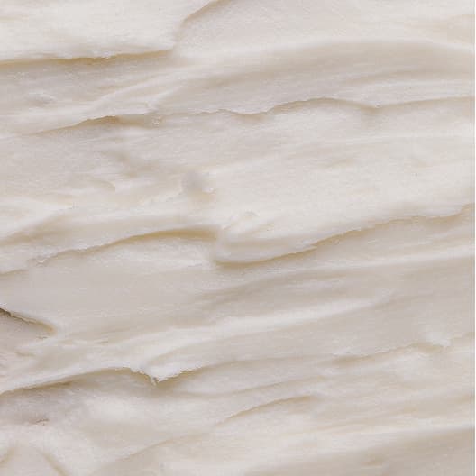 Microneedling at Miranda Kross in Kennewick, WA