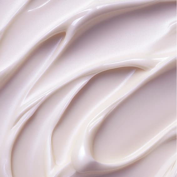 Enzyme 1 at Miranda Kross in Kennewick, WA