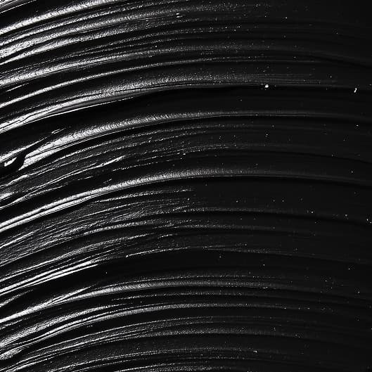 Microneedling at Miranda Kross in Kennewick, WA