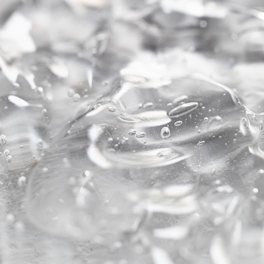 DMK Enzyme 1 at Miranda Kross in Kennewick, WA