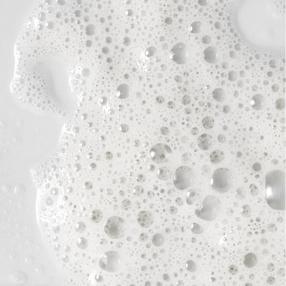 DMK Enzyme 2 at Miranda Kross in Kennewick, WA