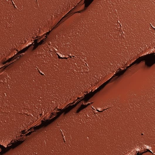 Elaine Brennan Micro Peel at Miranda Kross in Kennewick, WA